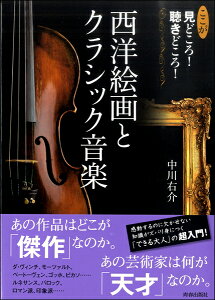 [] ǂIǂImGƃNVbNyy10,000~ȏ㑗z(RRK~hR!LLhR!ZCEJCKgNVbNIKN)