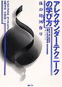 [] ANT_[EeNj[N̊wѕ@BERiuy10,000~ȏ㑗z(ANT_[eNj[Nm}irJ^BRiu`)