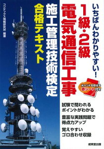 [] ΂킩₷I1E2dCʐMH{HǗZp@ieLXgy10,000~ȏ㑗z(C`oJXC!1LEE2LEfLcEVREWZREJM