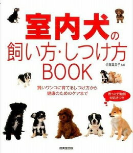 [] ̎EBOOKy10,000~ȏ㑗z(VciCCkmJCJ^EVcPJ^BOOK)