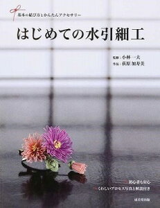 [] ͂߂Ă̐׍Hy10,000~ȏ㑗z(nWem~YqLUCN)