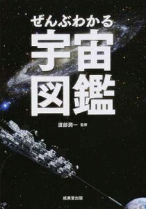 [] Ԃ킩F}Ӂy10,000~ȏ㑗z([uJE`EYJ)