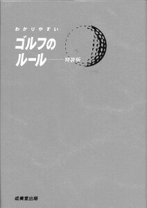 [] 킩₷St̃[@Ły10,000~ȏ㑗z(JXCStm[ gN\Eo)