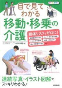 [] ڂŌĂ킩@ړEڏ̉y10,000~ȏ㑗z(f~eJChECWEmJCS)