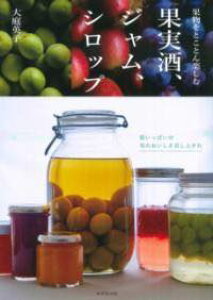 [] ʕƂƂyށ@ʎAWAVbvy10,000~ȏ㑗z(N_mgRg^mVJWcVWVbv)