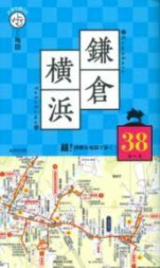 [] ЎŎĕn}@qEly10,000~ȏ㑗z(J^efbeAN`YJ}NRn})