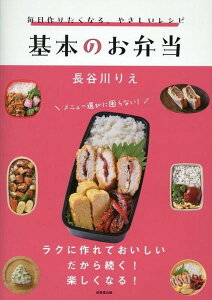 [] 肽ȂA₳Vs@{̂ٓy10,000~ȏ㑗z(}Cj`K^mVNiTVCVsLzmIxgE)