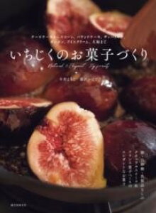 [] َ̂qÂy10,000~ȏ㑗z(C`WNmIJVdN)