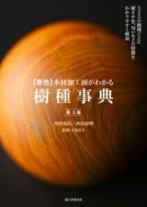 [] yFz؍މHʂ킩펖T 3Ły10,000~ȏ㑗z(QVN NUCJREKJWVWe _CTp)