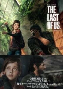 [����] �W�E�A�[�g�E�I�u THE LAST OF US�y10,000�~�ȏ㑗�������z(�W �A�[�g �I�u �U ���X�g �I�u �A�X)