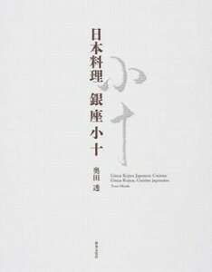 [] {@\y10,000~ȏ㑗z(jzEMURWE)