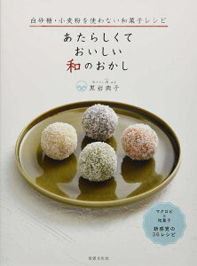 [] 炵ā@@â@EgȂaَqVsy10,000~ȏ㑗z(A^VNeICVCmIJV)