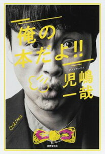 [] ̖{IIy10,000~ȏ㑗z(Imz_)