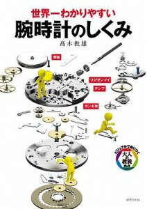 [] rv̂݁@E킩₷y10,000~ȏ㑗z(EfhPCmVN~)