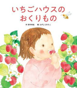 [] nEX̂́y10,000~ȏ㑗z(C`SnEXmINm)