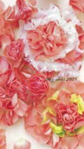 [] ƗH|̕蒠2025y10,000~ȏ㑗z(mCGE`NmtEXCe`EjZjWES)