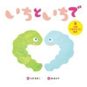 [] ^ĂтG{@ƂŁy10,000~ȏ㑗z(IIK^eA\rE^GzC`gC`f)