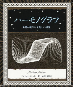 [] n[mOt@aDȂ} A.AVg/Rcy10,000~ȏ㑗z(n[mOtIKIiXEcNVCY]E)