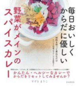 []  炾ɗD@؂C̃XpCXJ[y10,000~ȏ㑗z(}Cj`ICVN J_jTVC TCKCmXpCXJ)