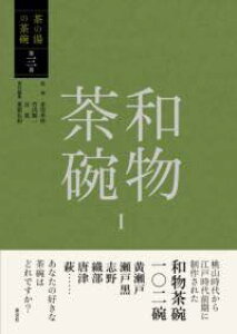 [] aq1y10,000~ȏ㑗z(m`)