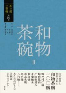 [] aq2y10,000~ȏ㑗z(m` j)