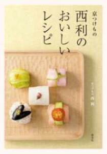 [] ́@̂Vsy10,000~ȏ㑗z(LEcPmjVmICVCVs)