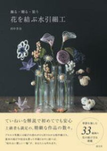 [] ԂԐ׍Hy10,000~ȏ㑗z(niXu~YqLUCN)