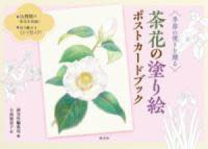 [] Ԃ̓hG|XgJ[hubNy10,000~ȏ㑗z(`oimkG|XgJ[hubN)
