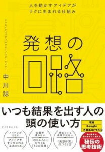 [] z̉Hy10,000~ȏ㑗z(nb\EmJC)