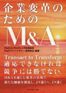 [] ƕϊv̂߂M&Ay10,000~ȏ㑗z(LMEwJNm^mGAhG[)