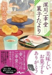 [] [K@َqy10,000~ȏ㑗z(tJKjREhE JV^)