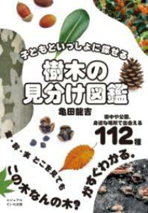 [] ؂̌}Ӂy10,000~ȏ㑗z(WNm~PYJ)