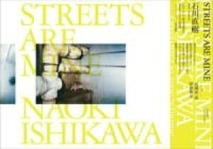 [����] STREETS ARE MINE�y10,000�~�ȏ㑗�������z(�X�g���[�g�A�}�C��)