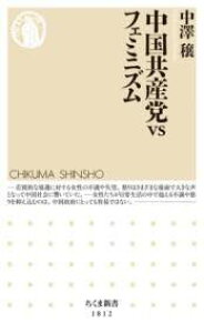 [] Y}VStF~jYy10,000~ȏ㑗z(`ESNLETgE^CtF~jY)