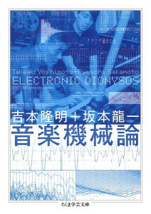 [] Ɂ@y@B_@g{E{^y10,000~ȏ㑗z(uRIKNLJCVg^JALTJgEC``)