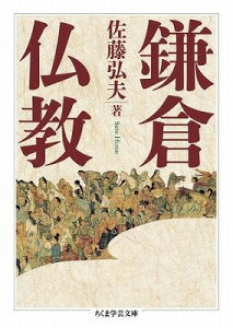 [] qy10,000~ȏ㑗z(J}NubLE)