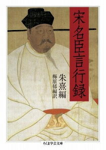 [] vbs^y10,000~ȏ㑗z(\ECVQREN)