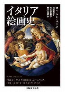 [] C^AGjy10,000~ȏ㑗z(C^AJCKV)