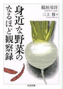 [] g߂Ȗ؂̂ȂقǊώ@^y10,000~ȏ㑗z(~aJiTCmizhJTcN)