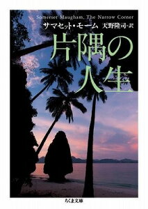 [] Ћ̐ly10,000~ȏ㑗z(J^X~mWZC)