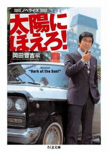 [] mxCY@zɂقIy10,000~ȏ㑗z(mxCY ^CEjzG!)