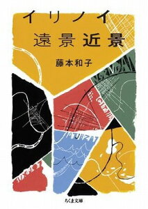 [] CmCiߌiy10,000~ȏ㑗z(CmCGPCLPC)