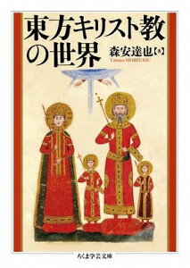 [] LXg̐Ey10,000~ȏ㑗z(gEzELXgLEmZJC)