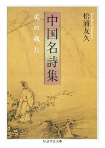 [] Wy10,000~ȏ㑗z(`ESNCVVE)