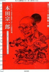 [] ܕ]`V[Yq|gr{c@Yy10,000~ȏ㑗z(`N}qEfV[Y(|g)