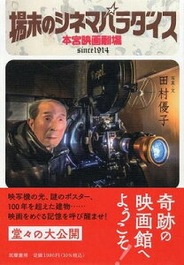 [] ꖖ̃Vl}p_CXy10,000~ȏ㑗z(oXGmVl}p_CX)