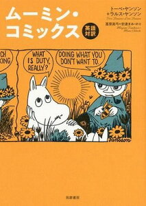 [] pΖ@[~ER~bNXy10,000~ȏ㑗z(GCS^CN [~ER~bNX)