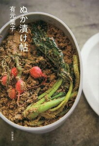 [] ʂЂy10,000~ȏ㑗z(kJdP`E)