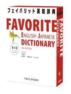 [] tFCobgpaTy10,000~ȏ㑗z(tFCobgGCWe_Cn)