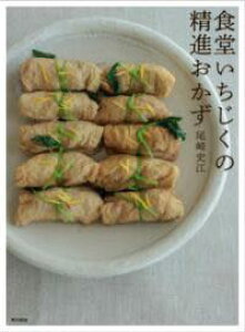 [] H iy10,000~ȏ㑗z(VNhEC`WNm VEWIJY)